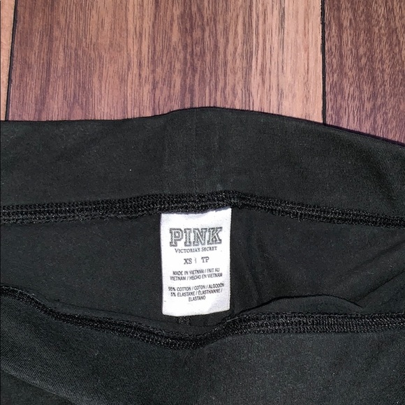 𝙿𝚒𝚗𝚔 𝚡𝚜 𝚝𝚒𝚐𝚑𝚝𝚜 - Picture 3 of 3